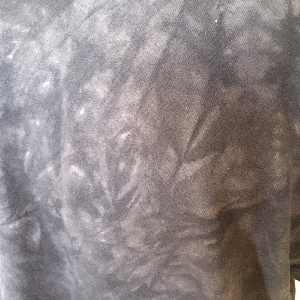 Men's 3D Tees American Eagle Silhouette T-Shirt 2X - Picture 3 of 5